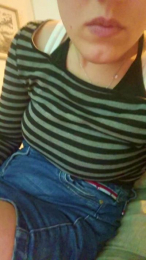 TuttiFrutty35 webcam model stream image