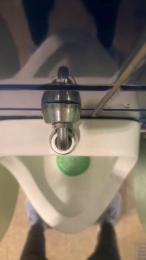 segredo1980 webcam cam4 model stream image