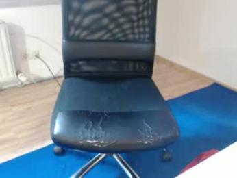 brianriver webcam model stream image