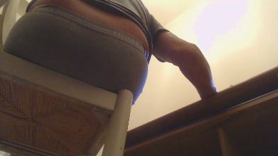 comemivuoi2 webcam cam4 model stream image