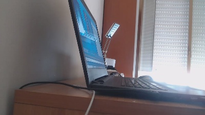 comemivuoi2 webcam cam4 model stream image