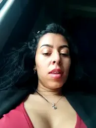 Luianna webcam stripchat model stream image