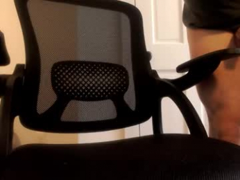 big_hard_zaddy webcam model stream image