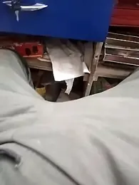 mohit08desi webcam model stream image