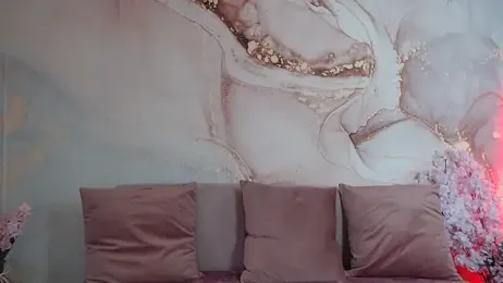 SweetChyou webcam stripchat model stream image