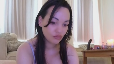 Lilieromeo webcam model stream image