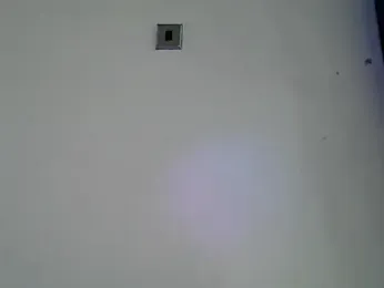 Rasta_tattooed webcam model stream image