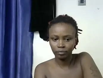 Rasta_tattooed webcam model stream image