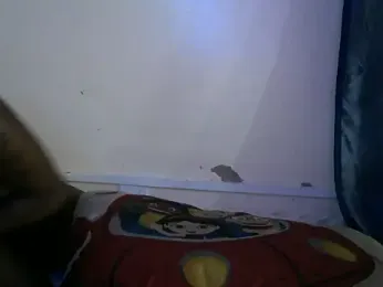 Rasta_tattooed webcam model stream image