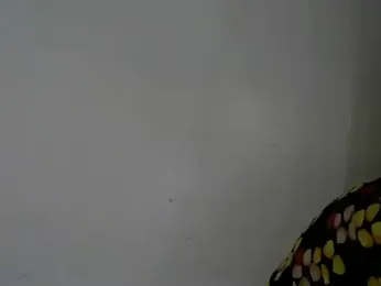 Rasta_tattooed webcam stripchat model stream image