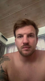 German_Prince webcam model stream image