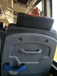 Outdoor_backup webcam model stream image