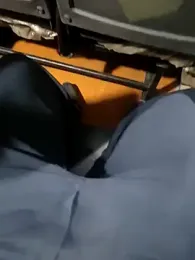 Outdoor_backup webcam model stream image