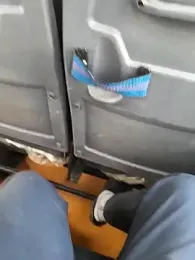 Outdoor_backup webcam model stream image