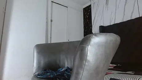 aston_xvera webcam model stream image