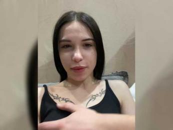 Virniks webcam bongacams model stream image