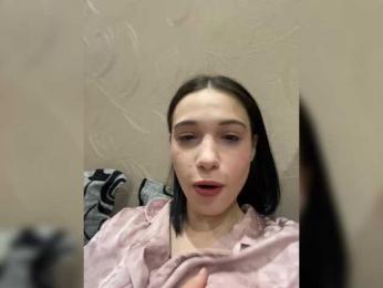 Virniks webcam bongacams model stream image