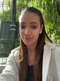 LaylaKristall webcam stripchat model stream image