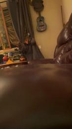 Krankeder webcam model stream image