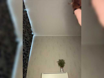 Sweet-Sweet webcam bongacams model stream image
