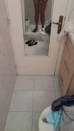 danieltratoria webcam model stream image