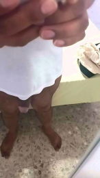 danieltratoria webcam model stream image
