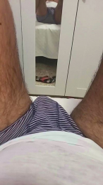 danieltratoria webcam cam4 model stream image