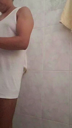 danieltratoria webcam model stream image