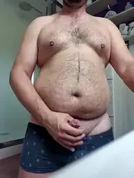 ced62000 webcam model stream image