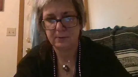 becky1111 webcam model stream image