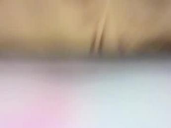 mariafatale_00 webcam model stream image