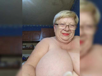 LettieXMagdalen webcam model stream image