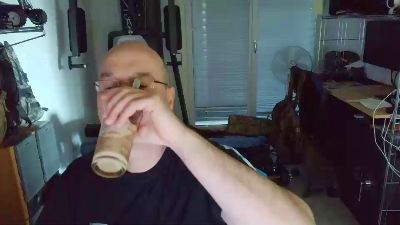 frankymark webcam cam4 model stream image