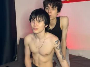 ar1zze webcam model stream image