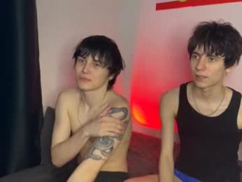 ar1zze webcam model stream image