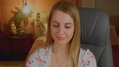 _Anita_Blair_ webcam model stream image