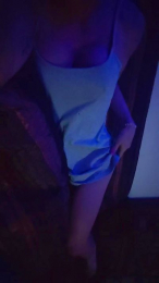 BennyHot90 webcam model stream image