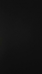Boyofdreams90 webcam model stream image