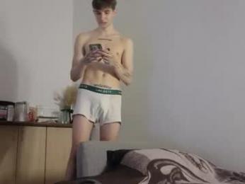 drinklinov webcam model stream image