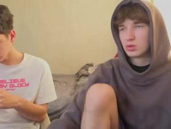 drinklinov webcam chaturbate model stream image
