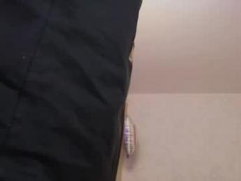 drinklinov webcam chaturbate model stream image