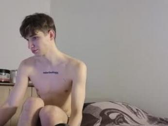 drinklinov webcam model stream image