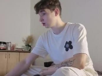 drinklinov webcam model stream image