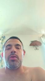 zadddddy002 webcam model stream image