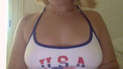 sweetcaroline4 webcam model stream image