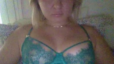 sweetcaroline4 webcam model stream image