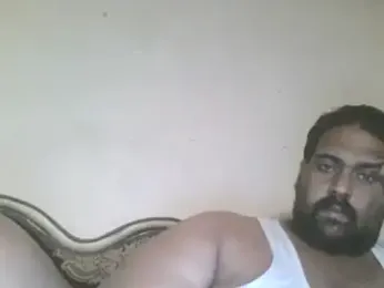 elpoop7305 webcam stripchat model stream image
