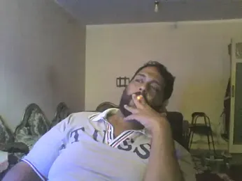 elpoop7305 webcam stripchat model stream image