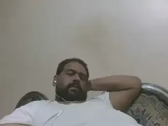 elpoop7305 webcam stripchat model stream image