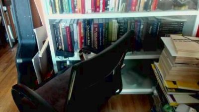 benedikk webcam model stream image